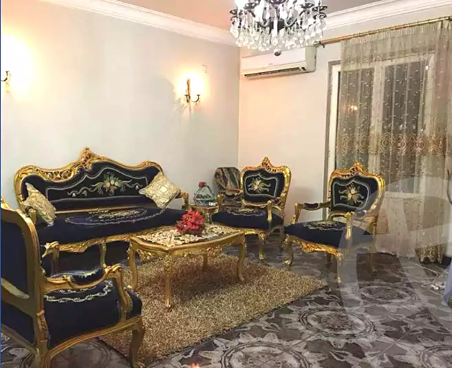 https://aqarmap.com.eg/ar/listing/6672444-for-sale-cairo-shoubra-rod-el-farag-abou-el-farag-st