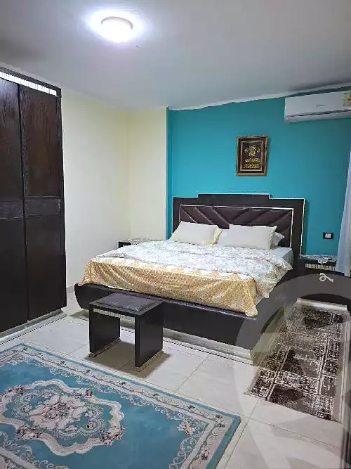 https://aqarmap.com.eg/ar/listing/6672450-for-rent-cairo-faisal-el-maryotyah-king-faisal-st