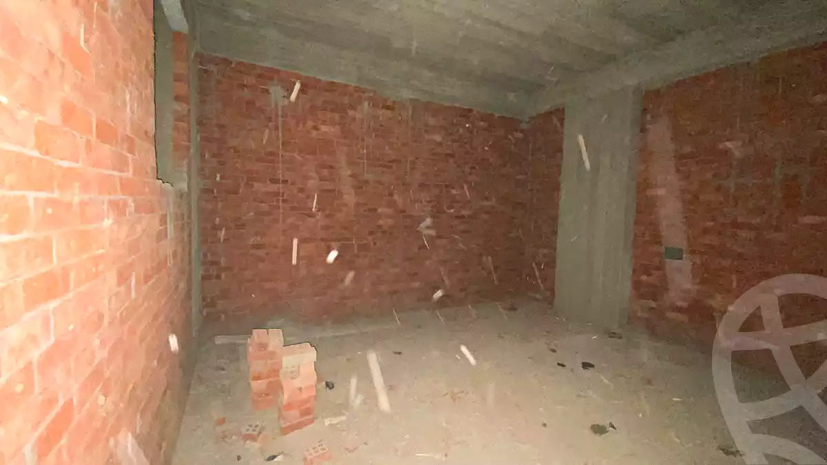 https://aqarmap.com.eg/en/listing/6672453-for-sale-cairo-el-haram-el-lebeny