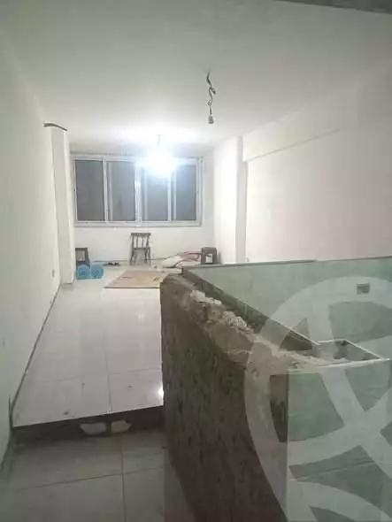 https://aqarmap.com.eg/en/listing/6672454-for-sale-cairo-nozha-2-Street-15