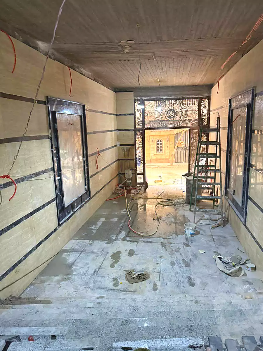 https://aqarmap.com.eg/en/listing/6672464-for-sale-cairo-el-haram-el-lebeny