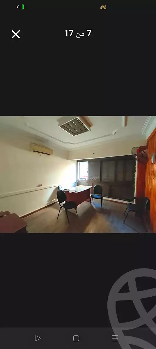 https://aqarmap.com.eg/en/listing/6672467-for-rent-cairo-el-haram-shareaa-el-haram