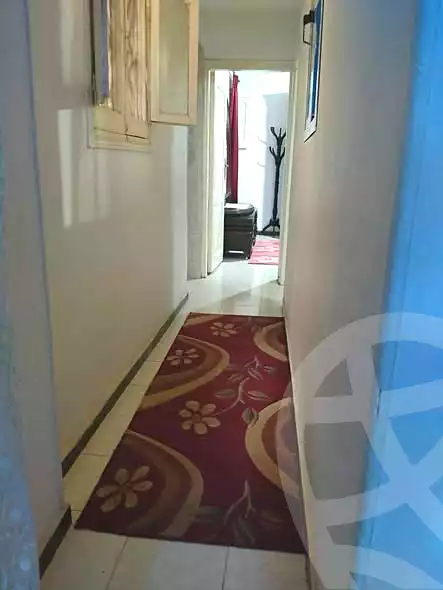 https://aqarmap.com.eg/en/listing/6672465-for-sale-cairo-ain-shams-6-october-st