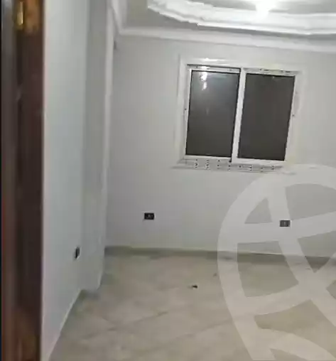 https://aqarmap.com.eg/en/listing/6672477-for-sale-cairo-nozha-2-el-khamseen-st