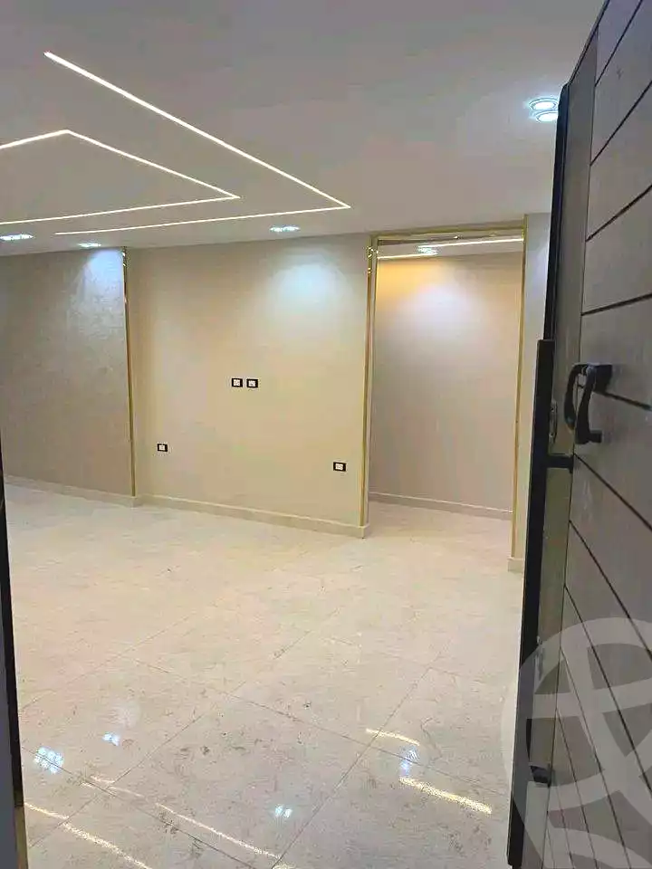 https://aqarmap.com.eg/en/listing/6672480-for-sale-cairo-el-haram-el-lebeny