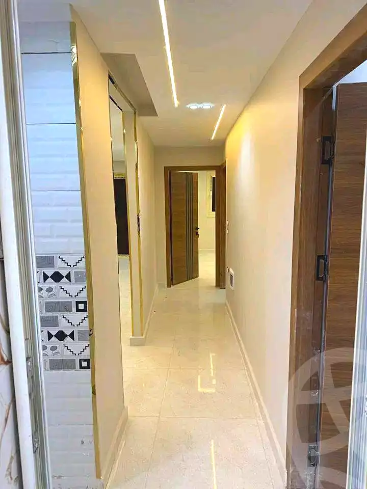 https://aqarmap.com.eg/en/listing/6672470-for-sale-cairo-el-haram-el-lebeny