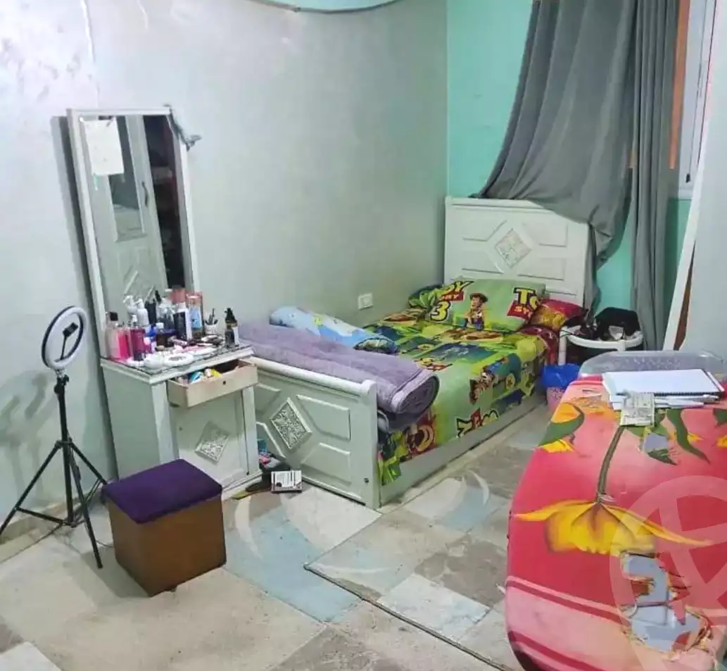 https://aqarmap.com.eg/en/listing/6672483-for-sale-alexandria-fyktwry