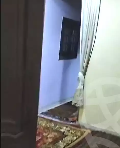 https://aqarmap.com.eg/ar/listing/6672484-for-rent-cairo-faisal