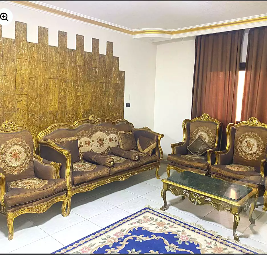 https://aqarmap.com.eg/ar/listing/6672466-for-rent-cairo-faisal-el-tawabeq-el-mansheya-st