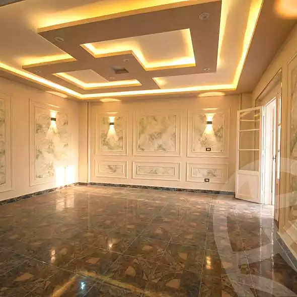 https://aqarmap.com.eg/en/listing/6672485-for-sale-alexandria-el-asafra-l-sfr-bhry