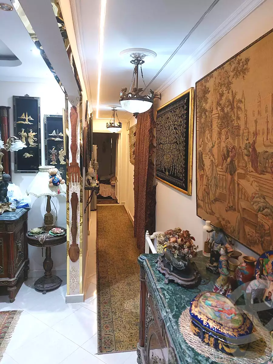 https://aqarmap.com.eg/en/listing/6672478-for-sale-cairo-ain-shams-ain-shams-el-sharkia