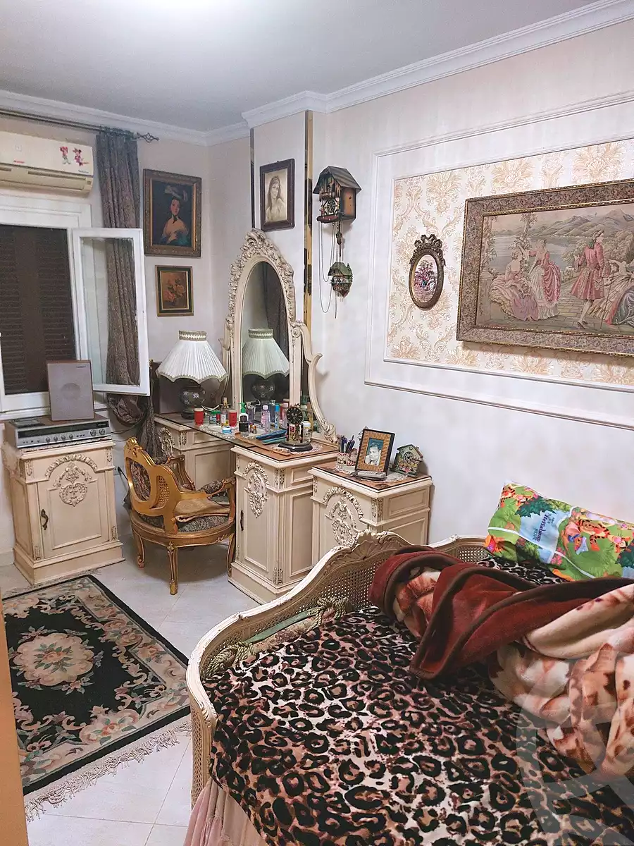 https://aqarmap.com.eg/en/listing/6672478-for-sale-cairo-ain-shams-ain-shams-el-sharkia