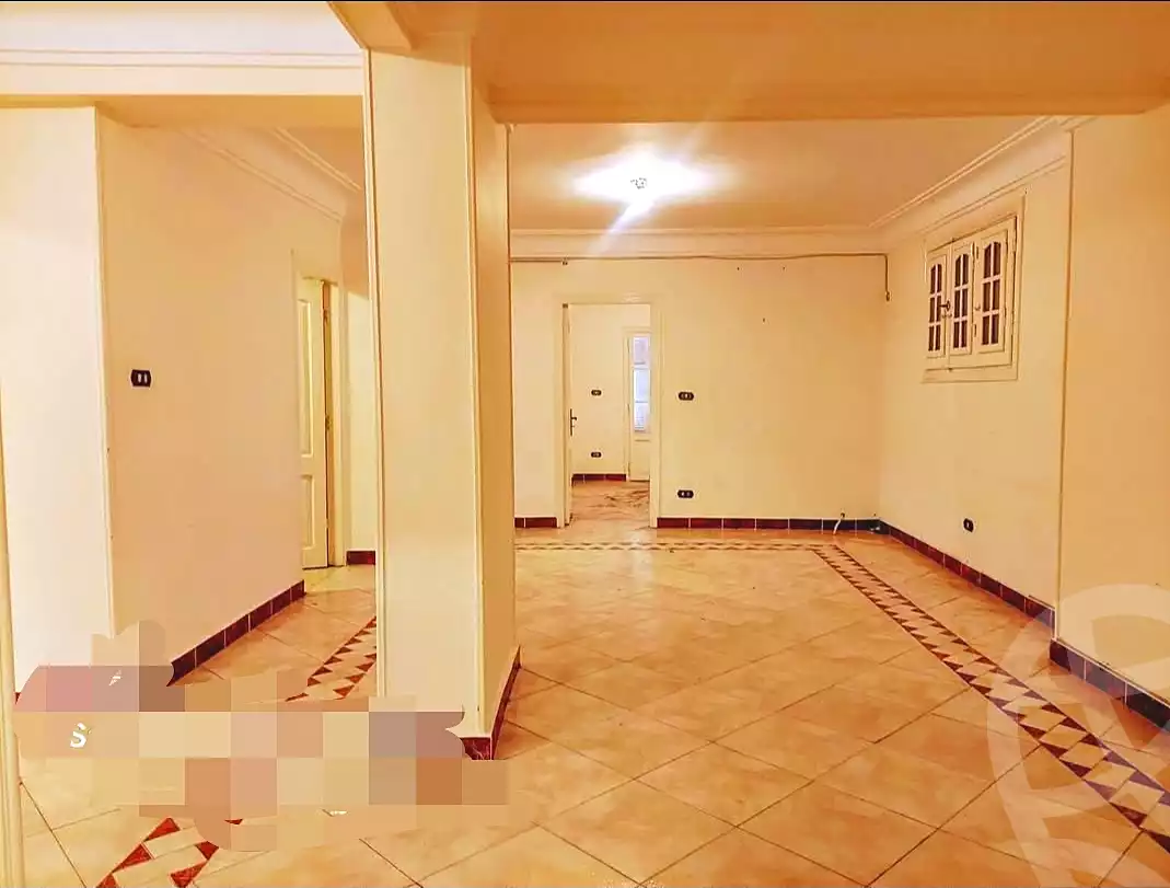 https://aqarmap.com.eg/ar/listing/6672473-for-rent-alexandria-el-asafra-shr-jml-bd-lnsr