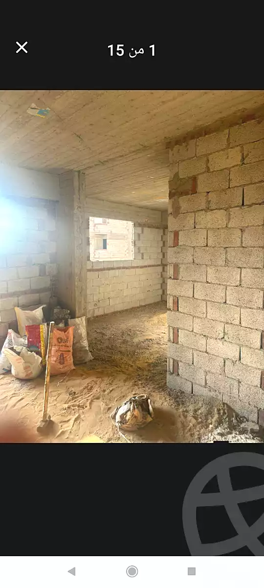 https://aqarmap.com.eg/ar/listing/6672491-for-sale-alexandria-lsywf