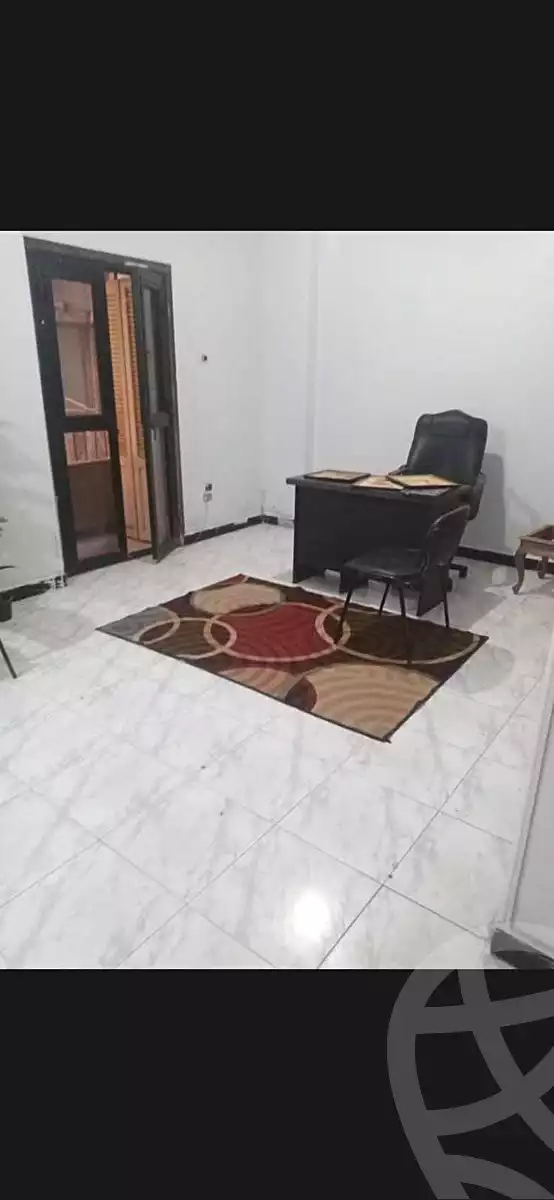 https://aqarmap.com.eg/ar/listing/6672500-for-rent-cairo-faisal-el-maryotyah