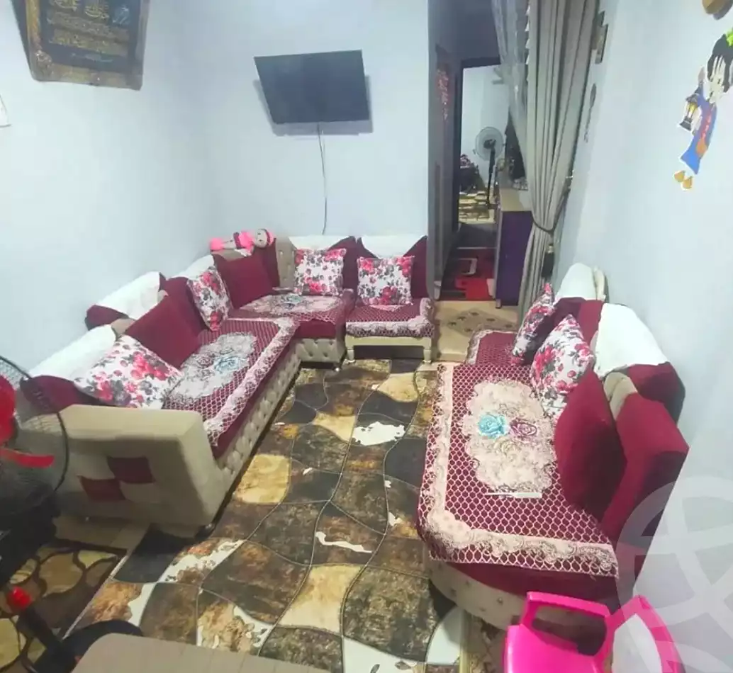 https://aqarmap.com.eg/ar/listing/6672496-for-sale-alexandria-lsywf-el-falki