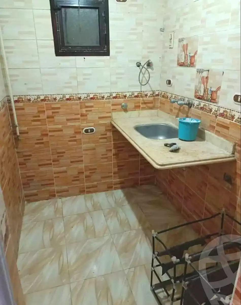 https://aqarmap.com.eg/ar/listing/6672496-for-sale-alexandria-lsywf-el-falki