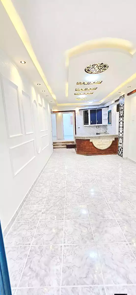 https://aqarmap.com.eg/en/listing/6672506-for-sale-alexandria-l-jmy-shataa-el-nakheel