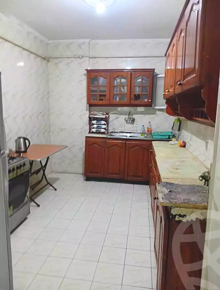 https://aqarmap.com.eg/en/listing/6672514-for-rent-alexandria-el-asafra-l-sfr-bhry