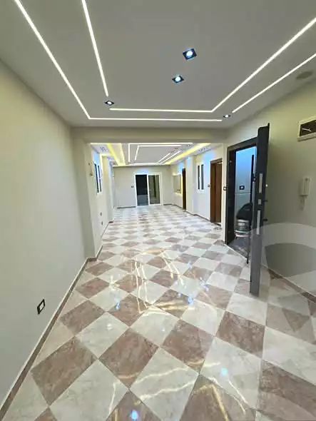 https://aqarmap.com.eg/ar/listing/6672503-for-sale-alexandria-sydy-bshr-sydy-bshr-bhry-shr-lsg-mhmd-bd-lslm
