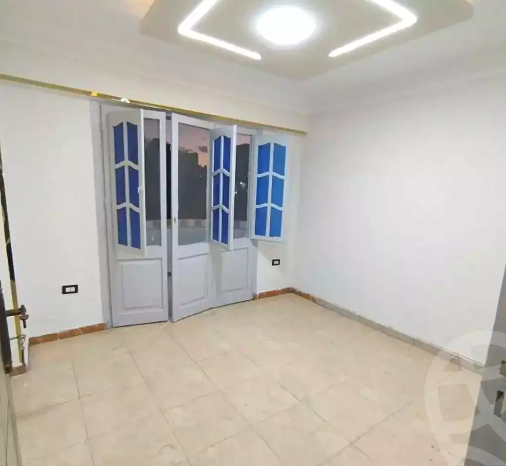 https://aqarmap.com.eg/ar/listing/6672526-for-sale-alexandria-lsywf-el-falki-street-16-el-eslah