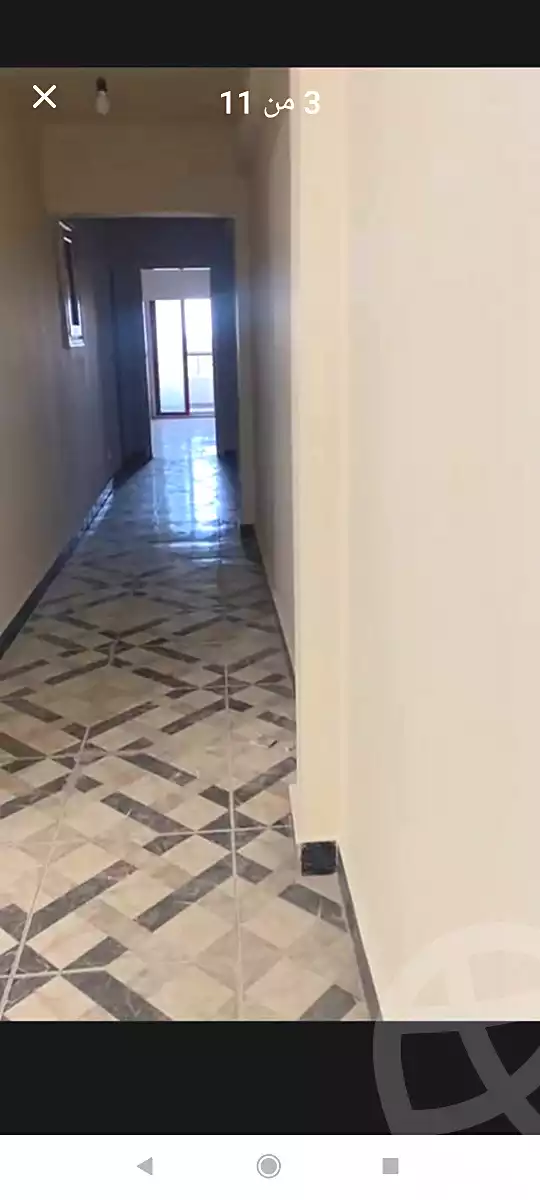 https://aqarmap.com.eg/en/listing/6672524-for-rent-alexandria-moharram-bey-el-rasafa-st