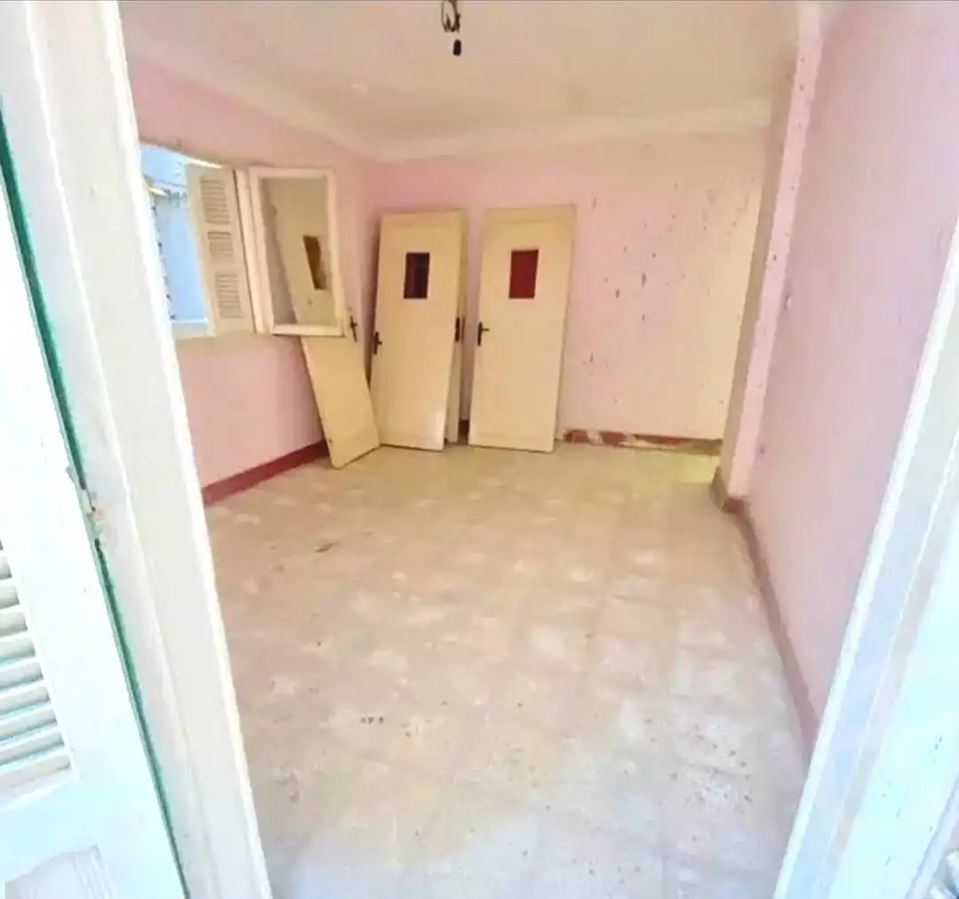 https://aqarmap.com.eg/en/listing/6672528-for-sale-alexandria-l-jmy-el-hanouvel