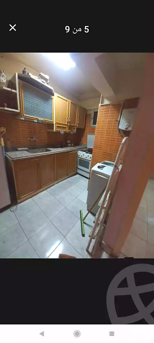 https://aqarmap.com.eg/ar/listing/6672516-for-sale-alexandria-cleopatra
