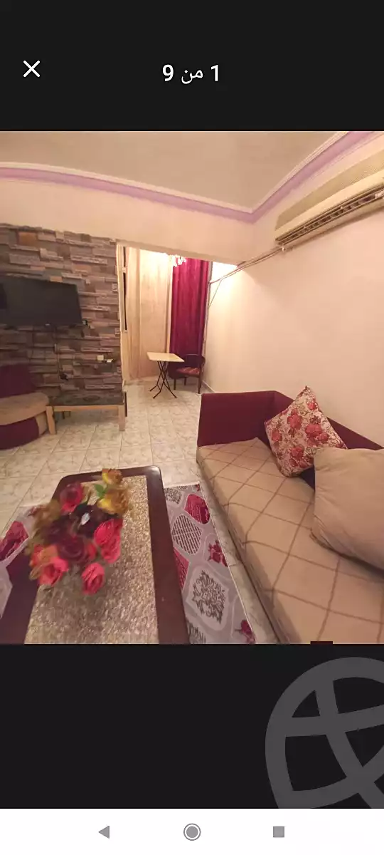 https://aqarmap.com.eg/ar/listing/6672516-for-sale-alexandria-cleopatra