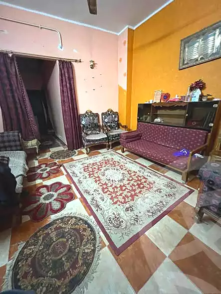 https://aqarmap.com.eg/en/listing/6672536-for-sale-cairo-el-marg-moasaset-el-zakah-st