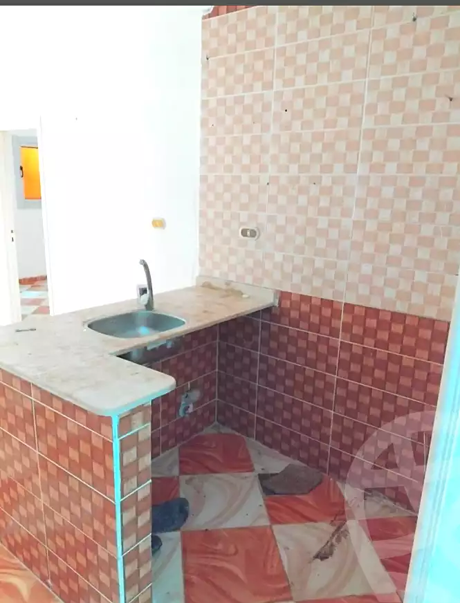 https://aqarmap.com.eg/ar/listing/6672560-for-sale-alexandria-l-jmy-lbytsh-bianchiii