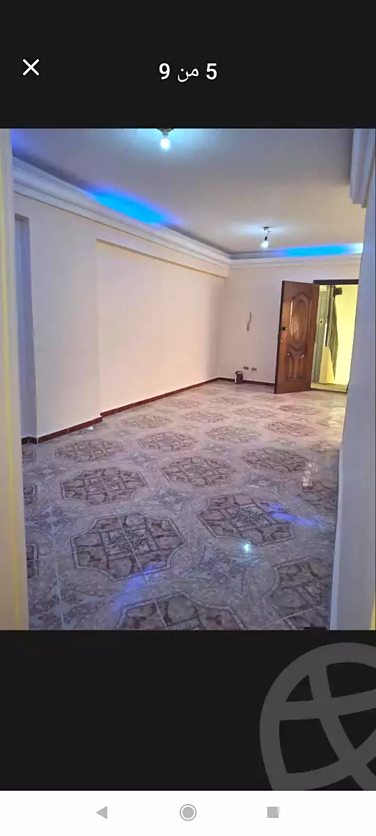https://aqarmap.com.eg/en/listing/6672531-for-rent-alexandria-sydy-bshr-sydy-bshr-bhry-gamal-abd-el-nasir-st