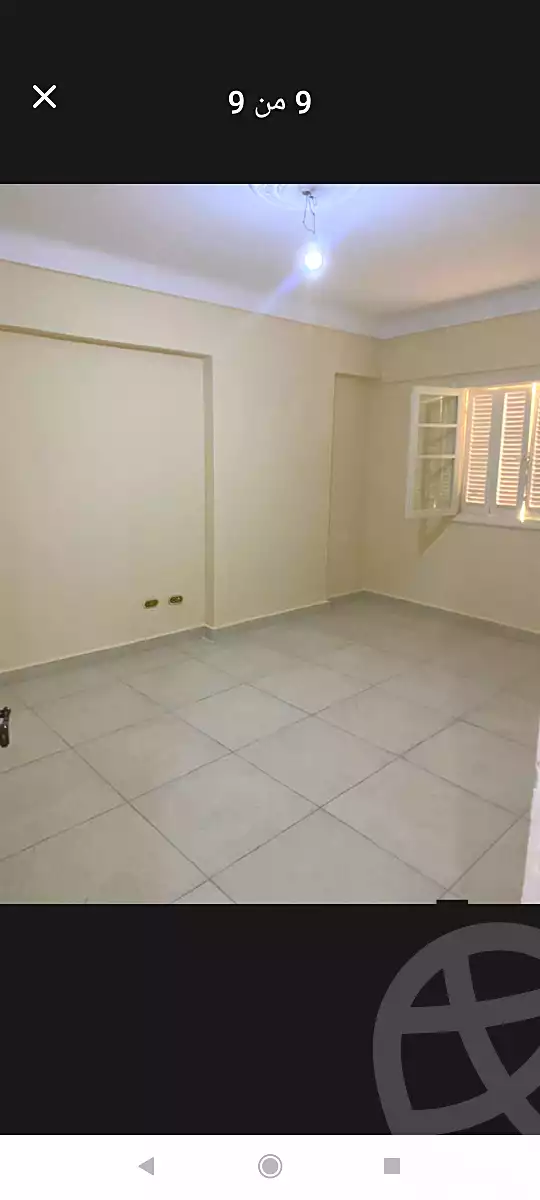 https://aqarmap.com.eg/en/listing/6672531-for-rent-alexandria-sydy-bshr-sydy-bshr-bhry-gamal-abd-el-nasir-st