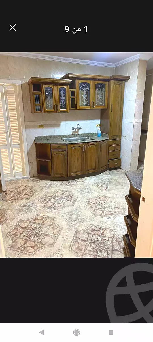 https://aqarmap.com.eg/en/listing/6672531-for-rent-alexandria-sydy-bshr-sydy-bshr-bhry-gamal-abd-el-nasir-st