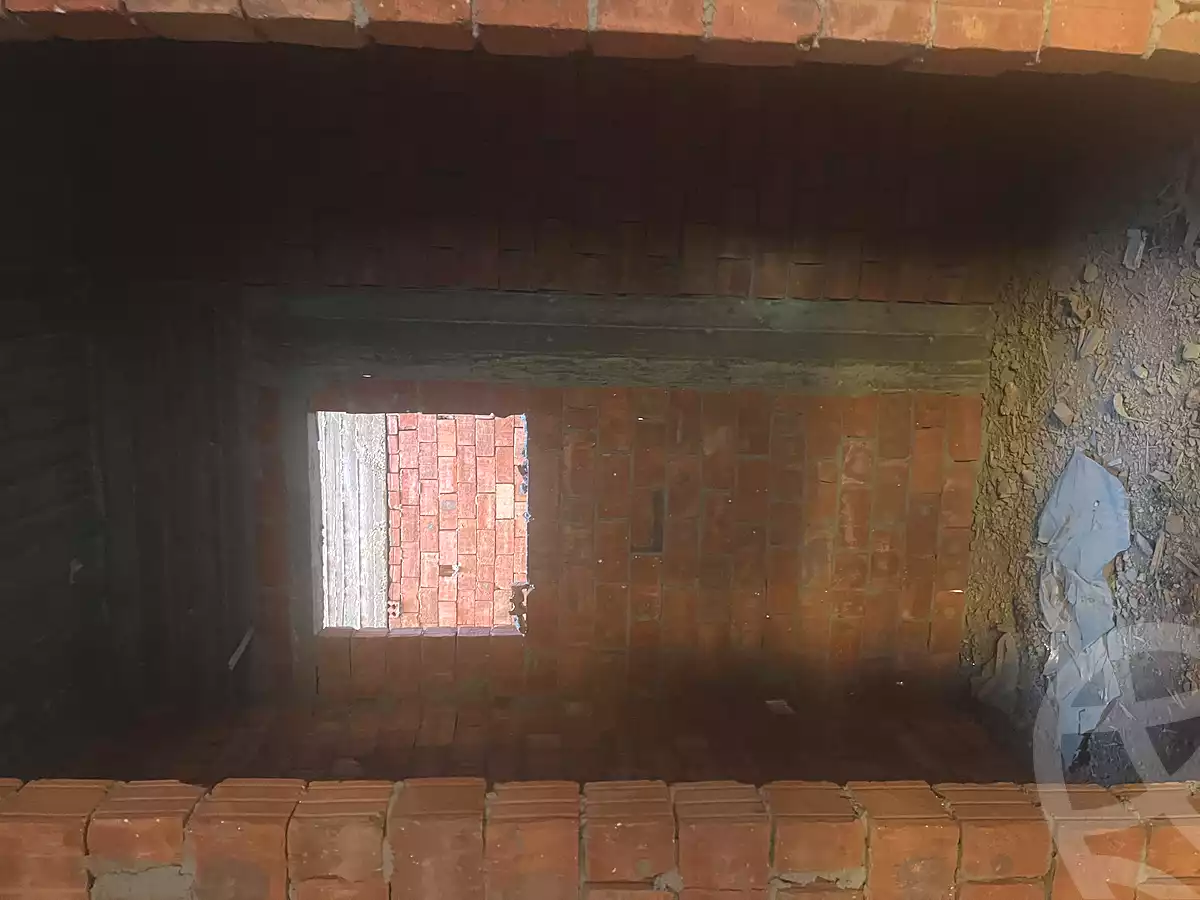 https://aqarmap.com.eg/ar/listing/6672538-for-sale-cairo-new-cairo-tamr-hena-tamr-hena-3