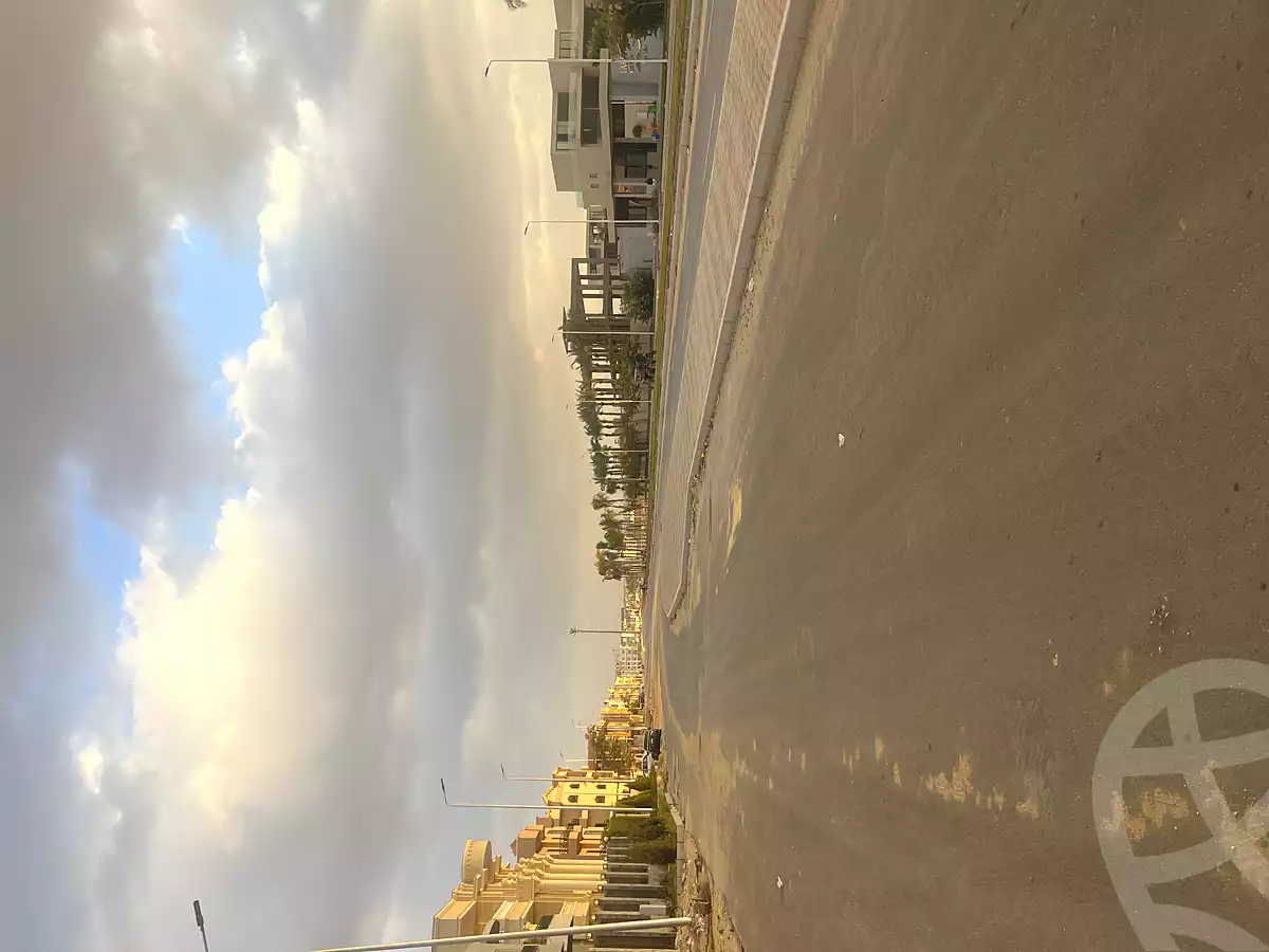 https://aqarmap.com.eg/ar/listing/6672538-for-sale-cairo-new-cairo-tamr-hena-tamr-hena-3