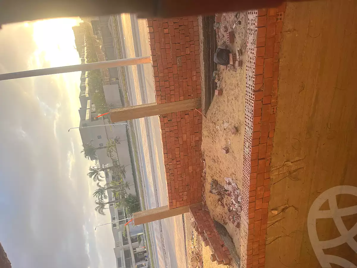 https://aqarmap.com.eg/ar/listing/6672538-for-sale-cairo-new-cairo-tamr-hena-tamr-hena-3