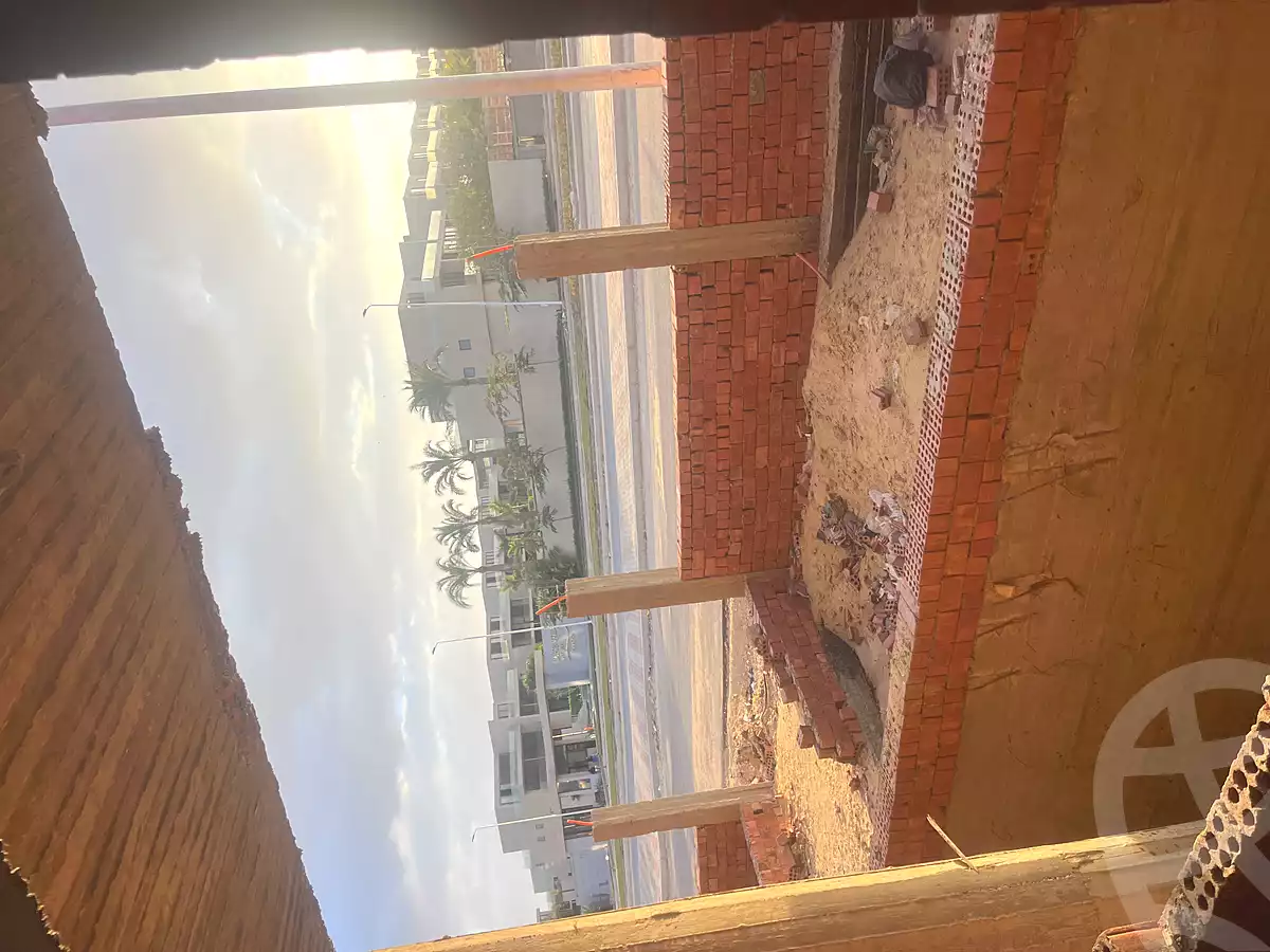 https://aqarmap.com.eg/ar/listing/6672538-for-sale-cairo-new-cairo-tamr-hena-tamr-hena-3