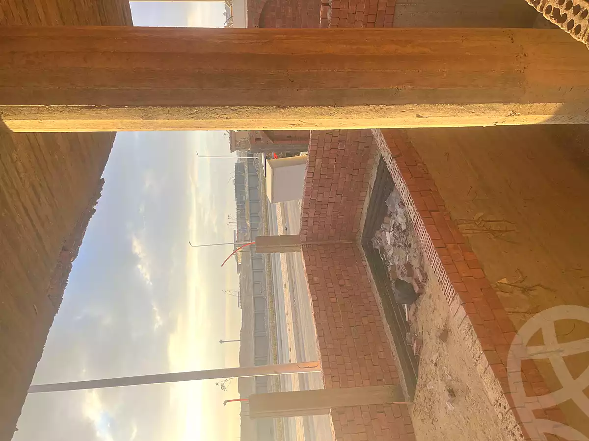 https://aqarmap.com.eg/ar/listing/6672538-for-sale-cairo-new-cairo-tamr-hena-tamr-hena-3