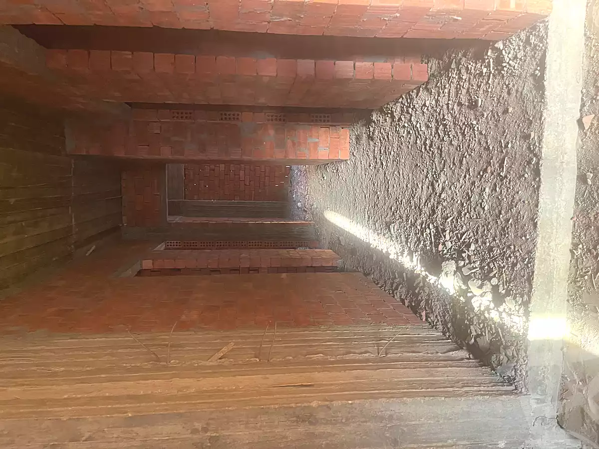 https://aqarmap.com.eg/ar/listing/6672538-for-sale-cairo-new-cairo-tamr-hena-tamr-hena-3