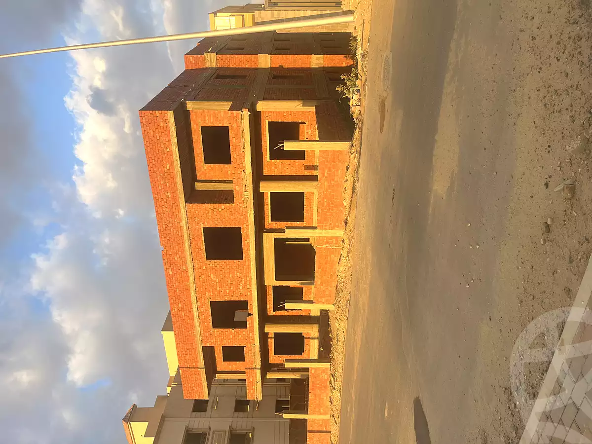 https://aqarmap.com.eg/ar/listing/6672538-for-sale-cairo-new-cairo-tamr-hena-tamr-hena-3