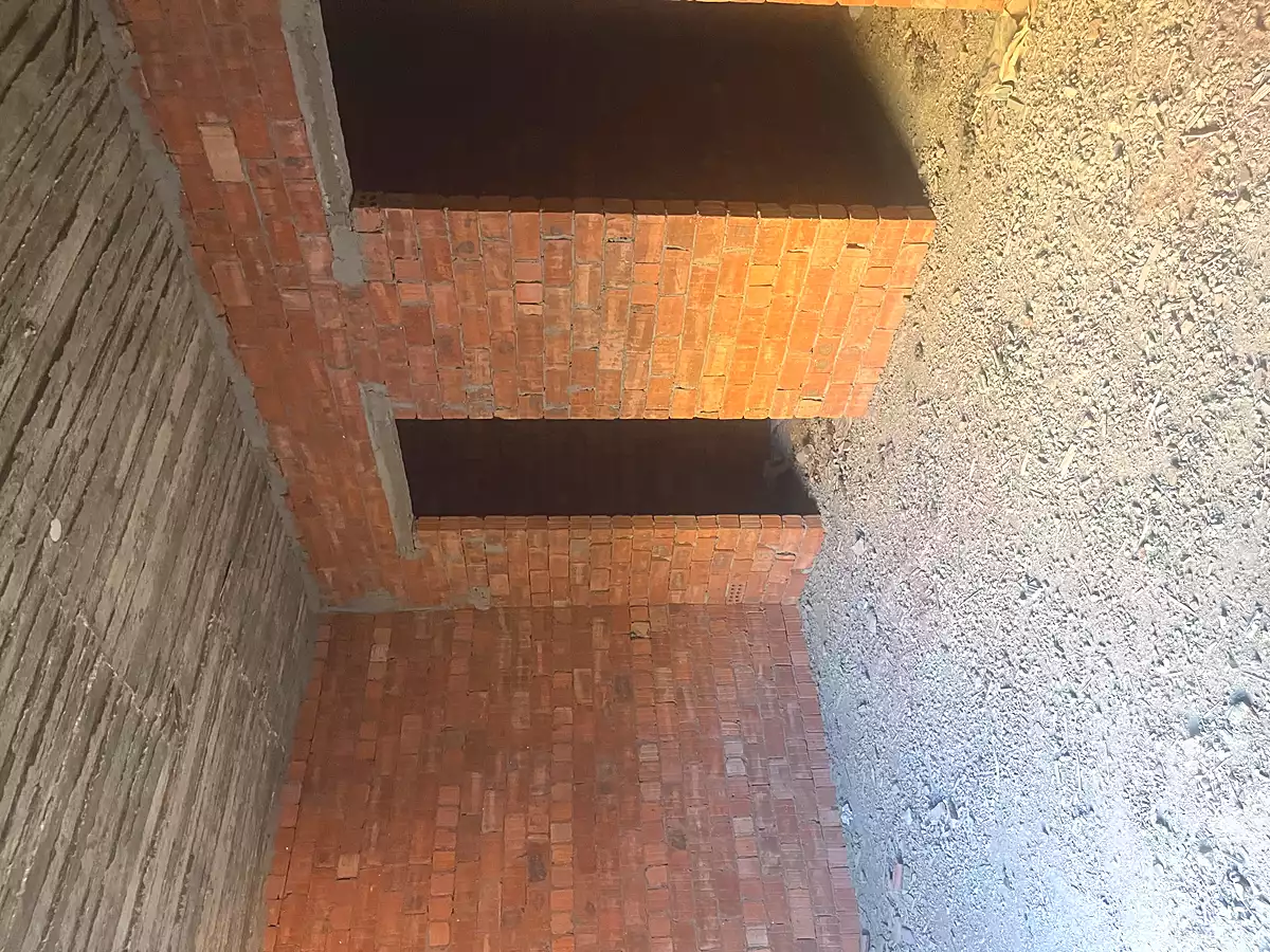 https://aqarmap.com.eg/ar/listing/6672538-for-sale-cairo-new-cairo-tamr-hena-tamr-hena-3