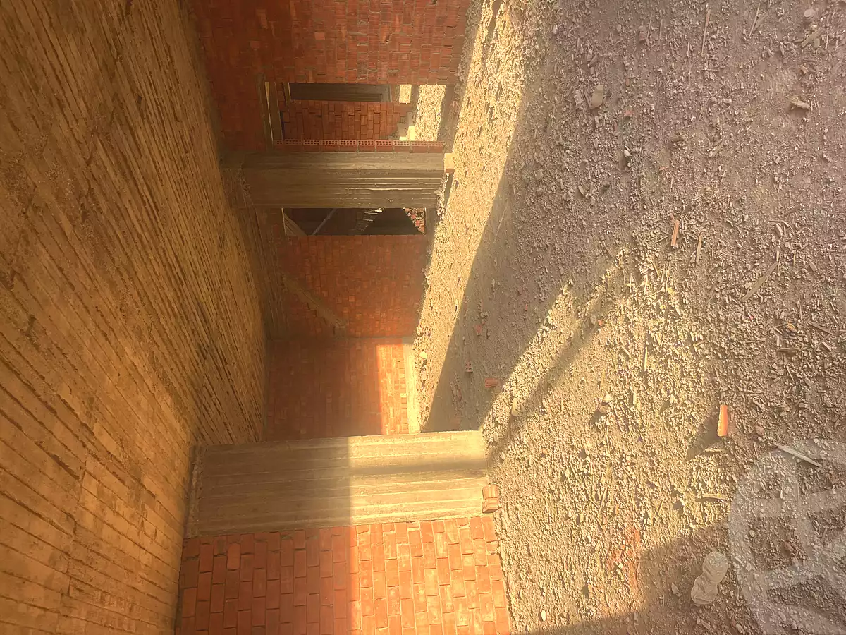 https://aqarmap.com.eg/ar/listing/6672538-for-sale-cairo-new-cairo-tamr-hena-tamr-hena-3