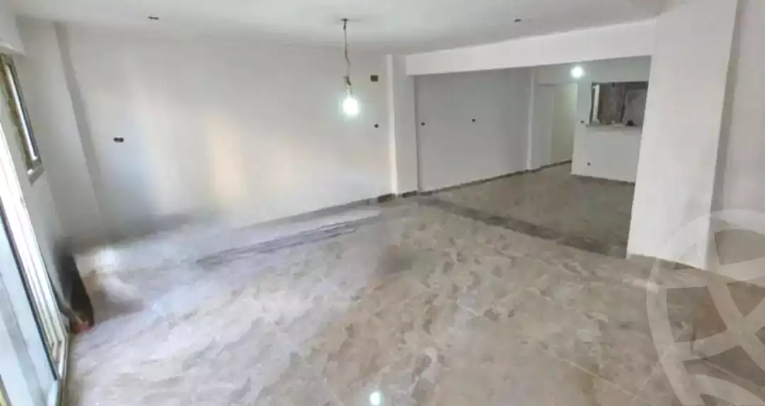 https://aqarmap.com.eg/en/listing/6672580-for-sale-alexandria-sydy-bshr-sydy-bshr-bhry-gamal-abd-el-nasir-st