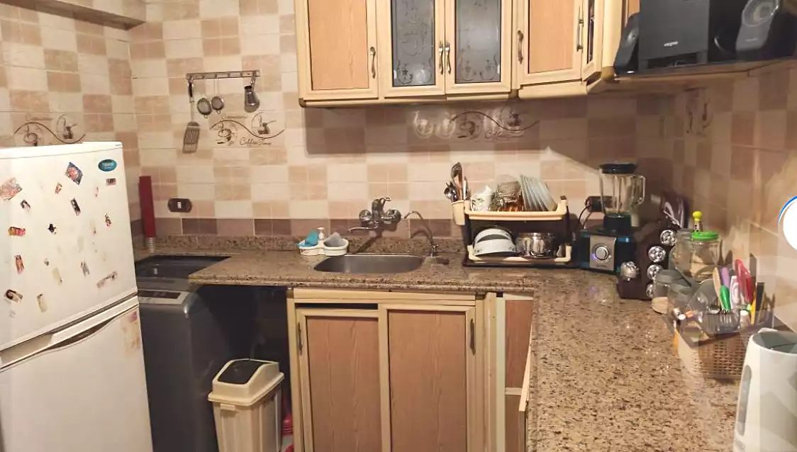 https://aqarmap.com.eg/en/listing/6672581-for-sale-alexandria-l-jmy-lbytsh-shahr-al-assal-st