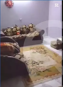 https://aqarmap.com.eg/en/listing/6672588-for-sale-cairo-ain-shams-ahmed-esmat-st