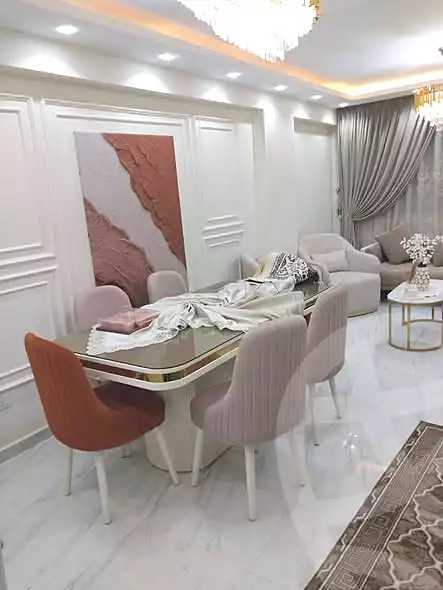 https://aqarmap.com.eg/ar/listing/6672597-for-sale-cairo-el-haram-el-lebeny
