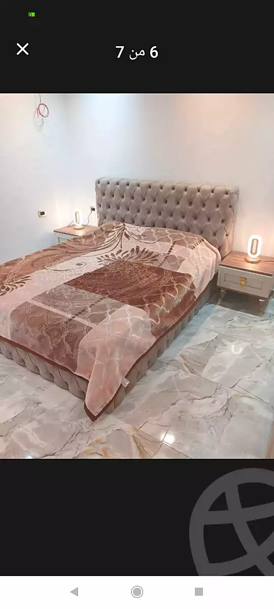 https://aqarmap.com.eg/en/listing/6672562-for-sale-alexandria-el-asafra-shr-jml-bd-lnsr