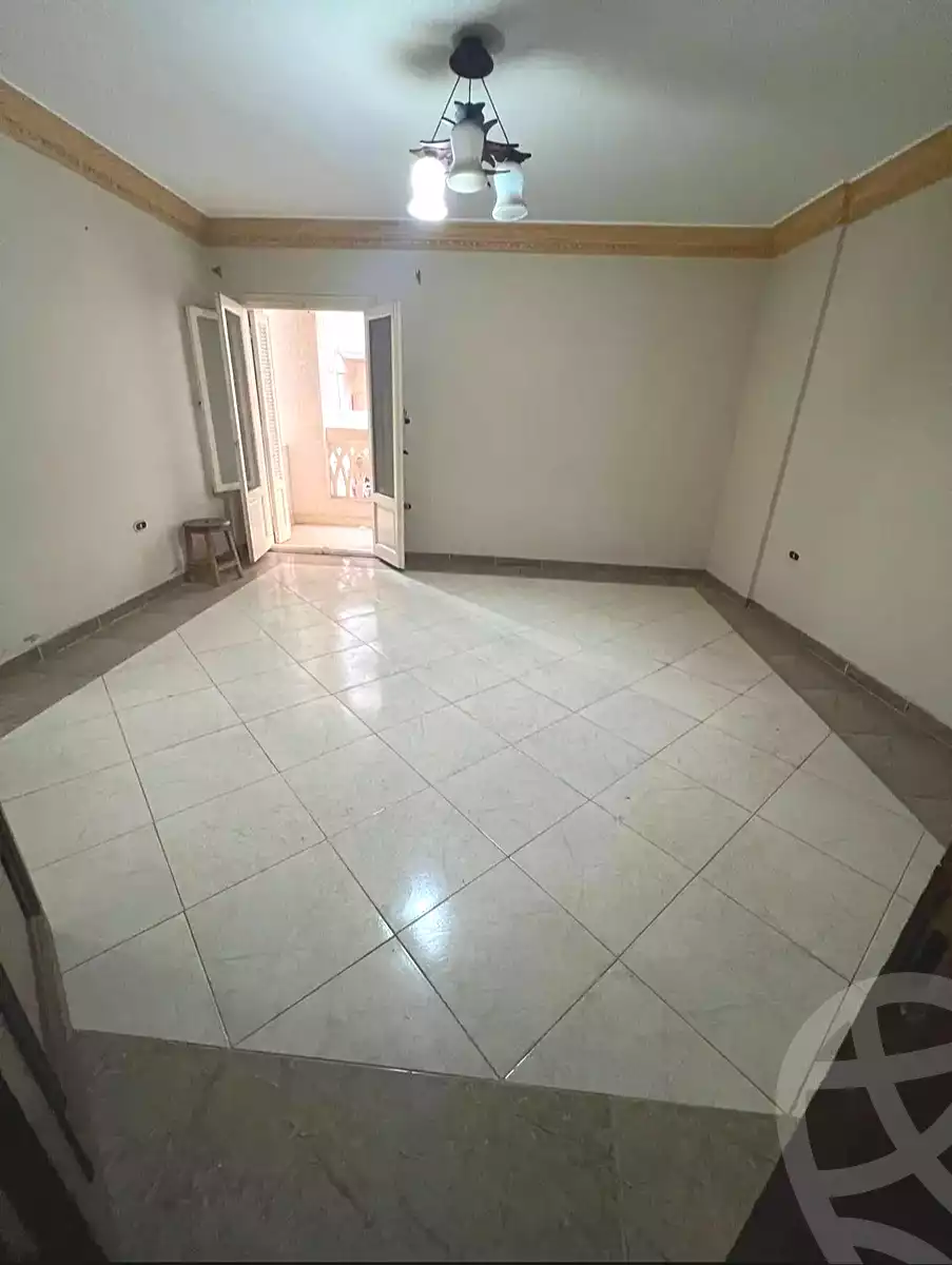 https://aqarmap.com.eg/en/listing/6672603-for-sale-alexandria-lsywf