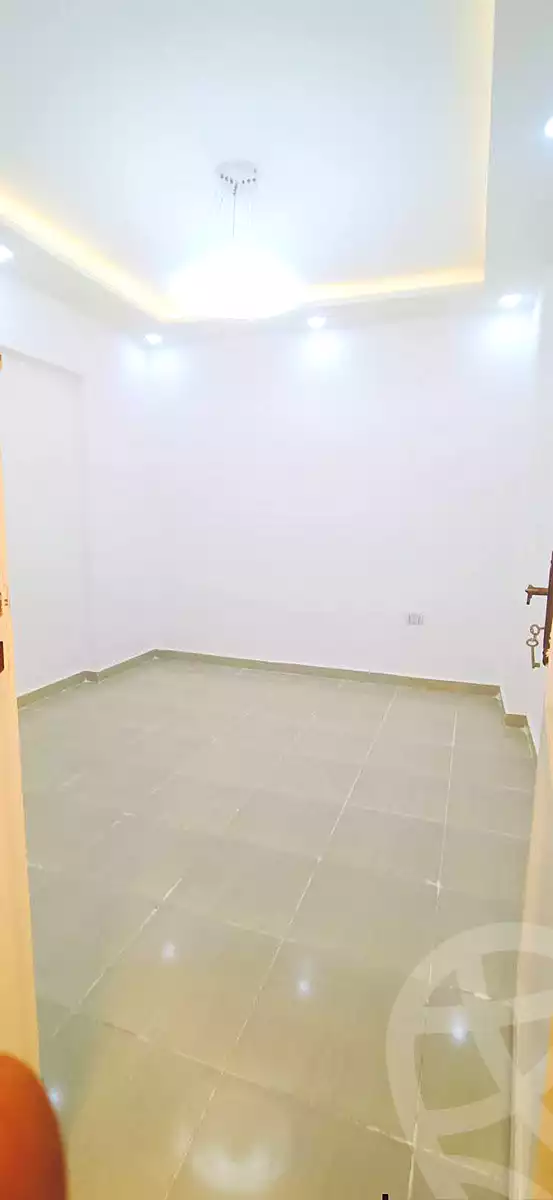 https://aqarmap.com.eg/ar/listing/6672608-for-sale-alexandria-l-jmy-shataa-el-nakheel